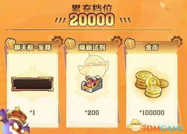 ʬڡ20۳佱
