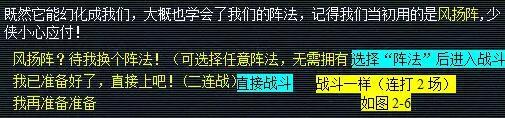 λΡս츱
