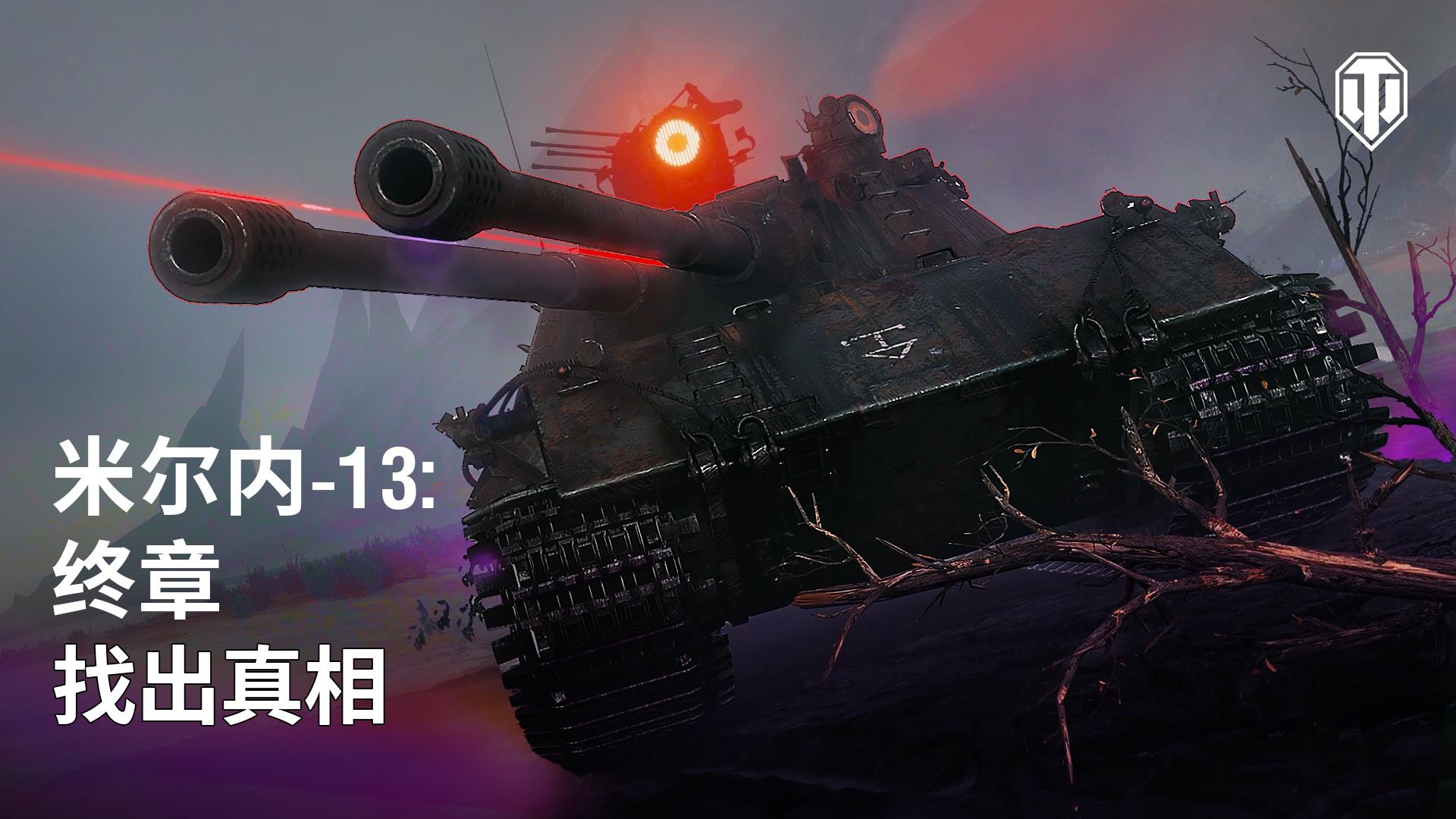 ̹硷1.22.1汾Ѹ ׼ط׶С