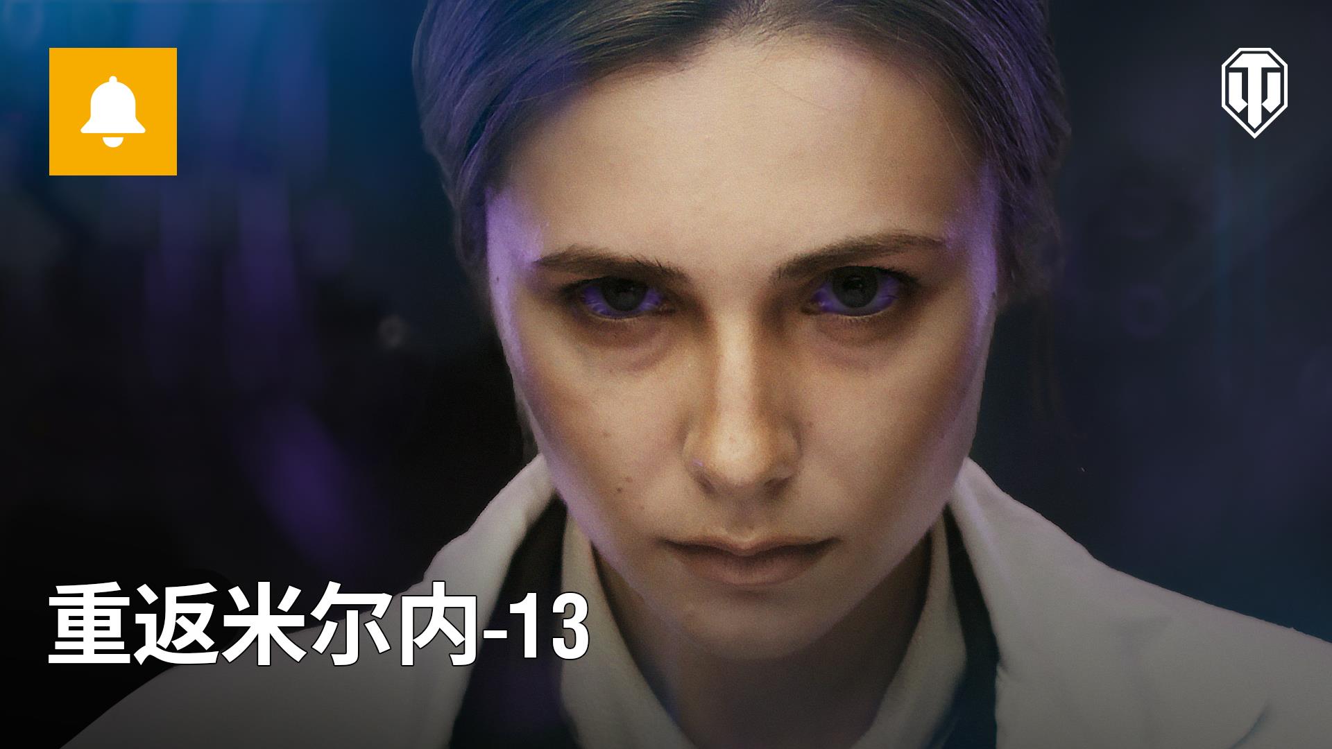̹硷1.22.1汾Ѹ ׼ط׶С