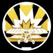 𣺱߽ߡ㼼ܽ