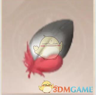 ůůñë׽