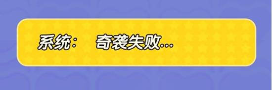 ɶ˭Ե׵淨 ˭Ե׵ô[Ƶ]ͼƬ4