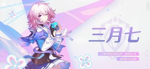 ߹׶