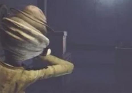 ССʹȫ ССʵĹôƶԿ