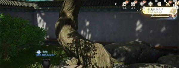 »ȡ