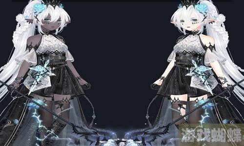 20230827115348340.png