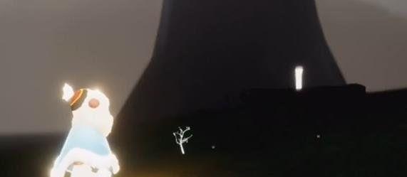 Сλ·ͼ
