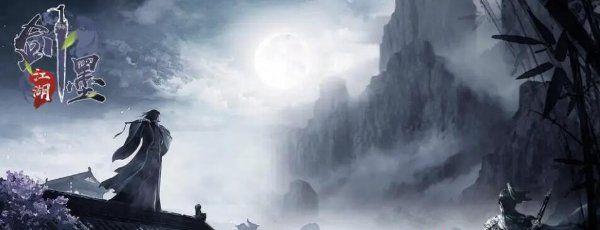 ī*ݴƼ