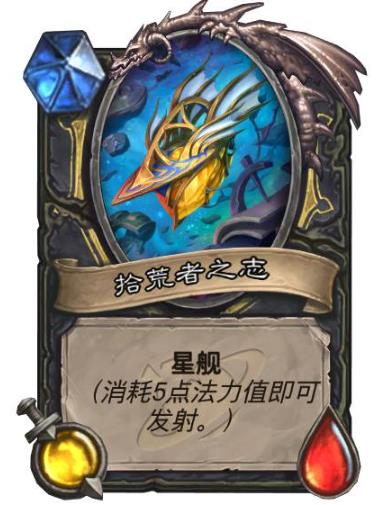 ¯ʯ˵ǽͼһ