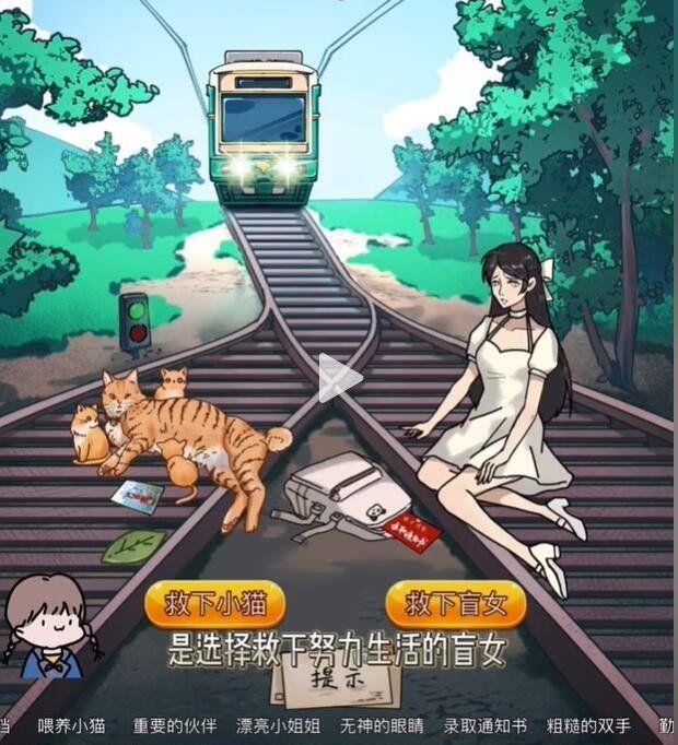 صĵ糵ͨع