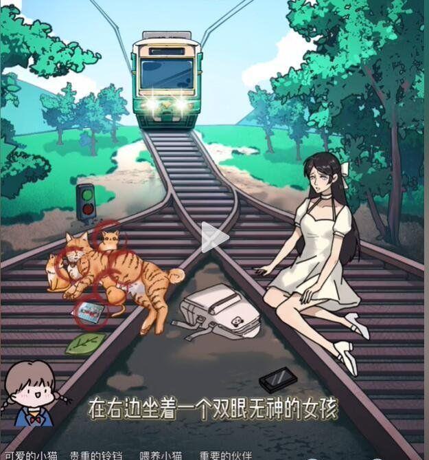 صĵ糵ͨع