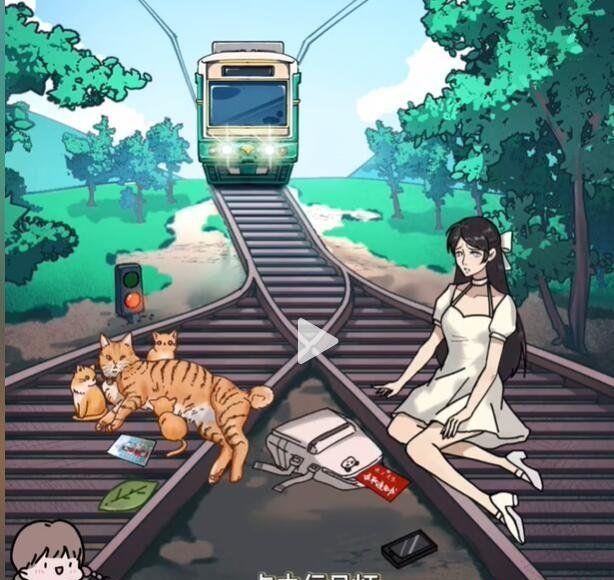 صĵ糵ͨع