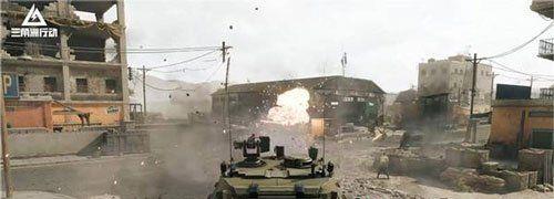 жԱսװ