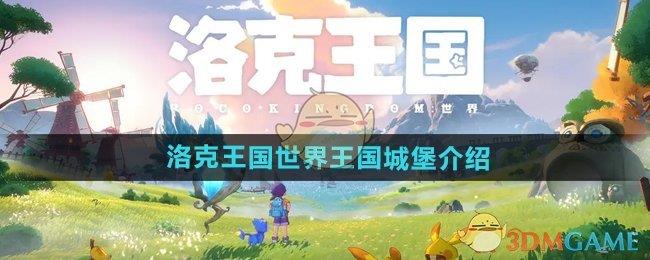硷Ǳ