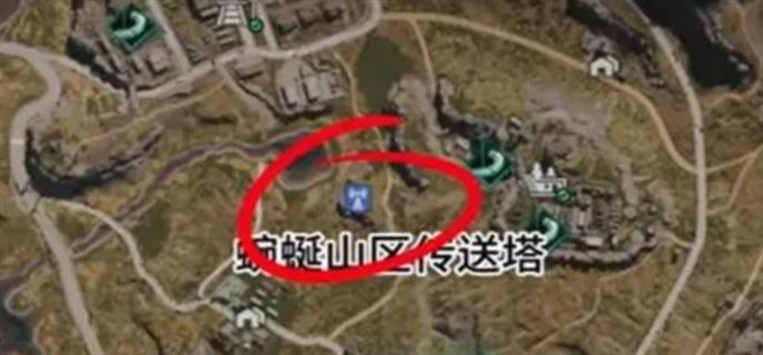 硷ĽұȽϺ