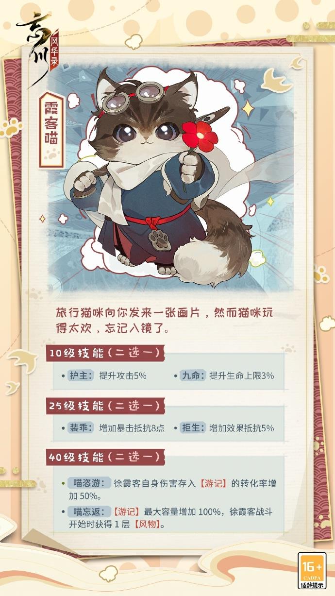 绪¼ʿèϼߣСеСè