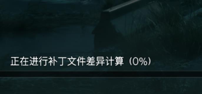 硷ļزȥô