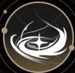 ɫű꡷ʲܽ