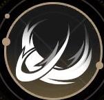 ɫű꡷ʲܽ