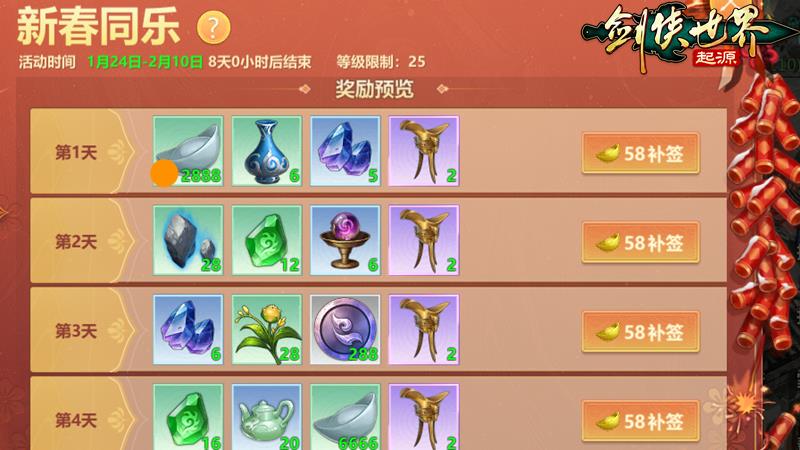 Ǿ,磺Դڸ20ַ