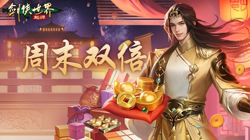 Ǿ,磺Դڸ20ַ