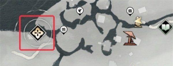 ʮǶ