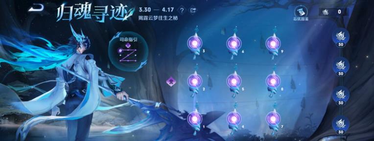 ҫ˾ʱ뷽