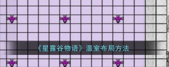 ¶ô-ַ