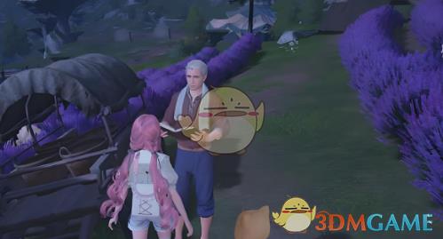 ůůѶŽ