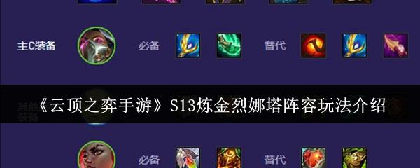 ƶ֮ΡS13淨