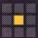 սߡĭܽ