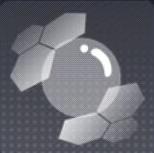 սߡĭܽ