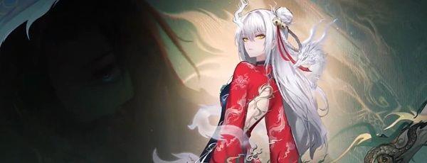 1.1汾ؽɫ