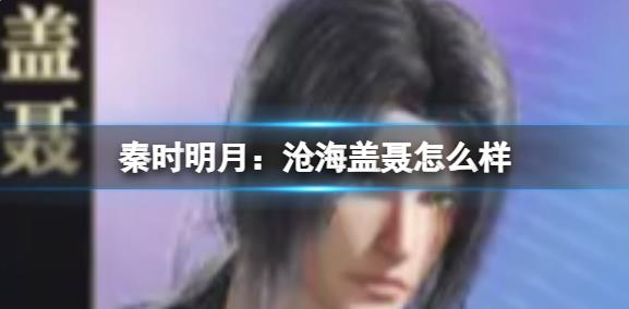 ʱ²׺ȡʽ
