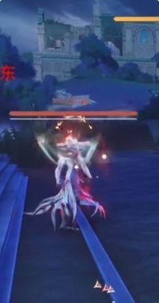 λһ