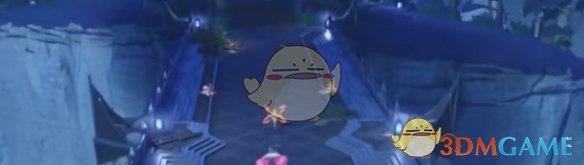 λһ