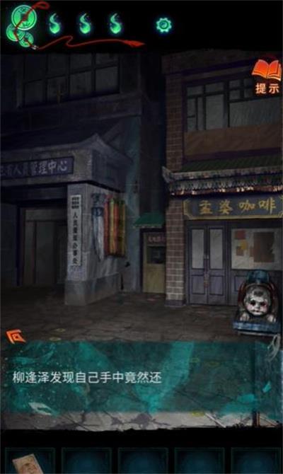 ֽ7䲻ͨعԽ