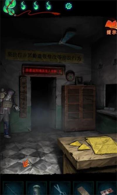 ֽ7䲻ͨعԽ