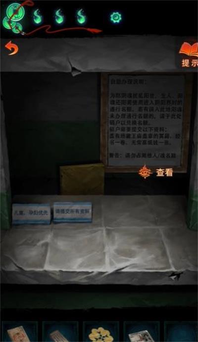 ֽ7䲻ͨعԽ