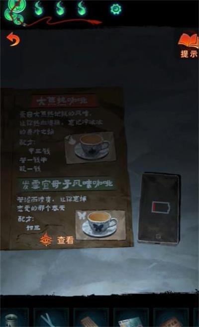 ֽ7䲻ͨعԽ