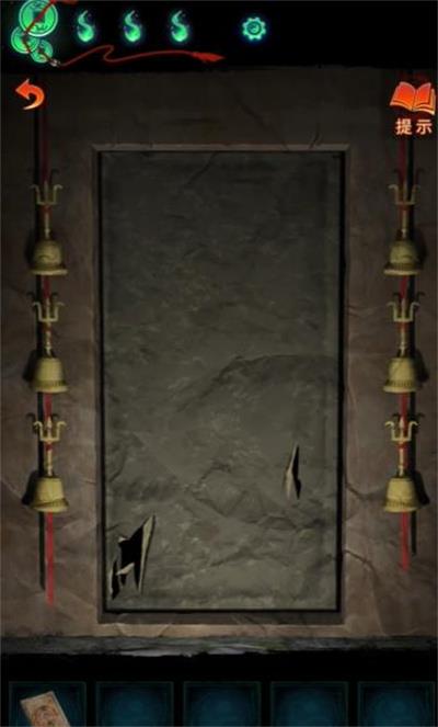 ֽ7䲻ͨعԽ