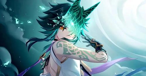 ԭ5.4ض˭ ԭ5.4ر
