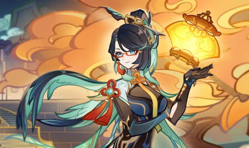 ԭ5.4ض˭ ԭ5.4ر