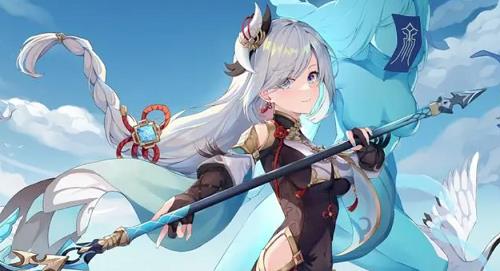 ԭ5.4ض˭ ԭ5.4ر