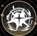 ɫű꡷ϼܽ