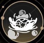 ɫű꡷ϼܽ
