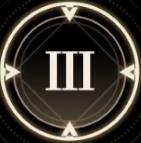 ɫű꡷ϼܽ