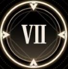 ɫű꡷ϼܽ