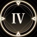 ɫű꡷ϼܽ